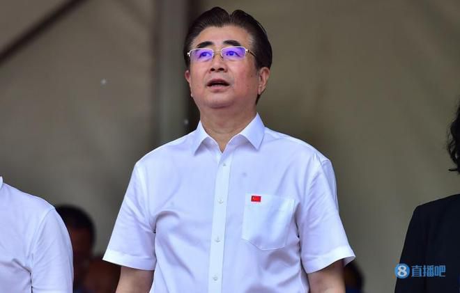 国产做爰全免费的视频软件