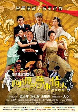 色婷婷中文网